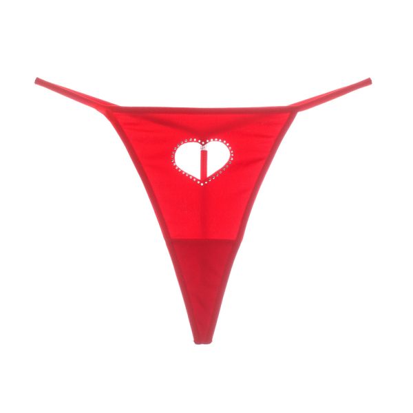 شورت تمام پارچه لامبادافانتزی برند COTTONHILL