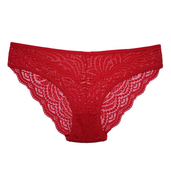 شورت تمام گیپور فانتزی برند Dr.BUGy