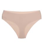 شورت لیزری ANIL-1