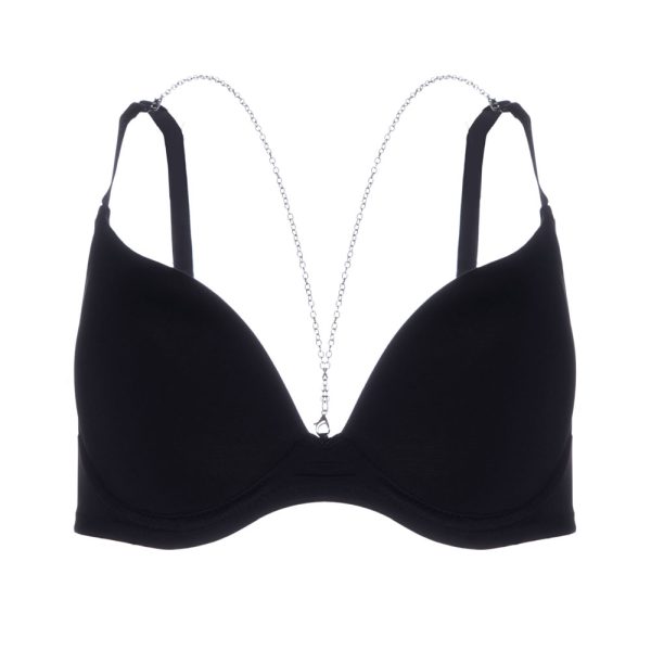 سوتین لایه دار و جکدار برند گالی پولی - gallipoli-1