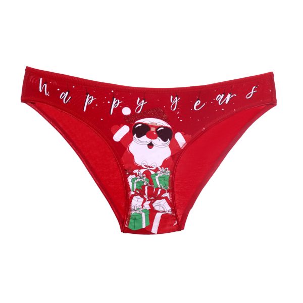 شورت تمام کتان فانتزی برند Dr.BUGYI