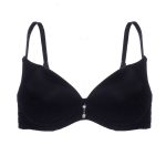 ست شورت و سوتین کم لایه دکلته گالیپولی gallipoli-6