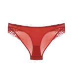 ست شورت و سوتین کم لایه دکلته گالیپولی gallipoli-3