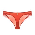 ست شورت و سوتین کم لایه دکلته گالیپولی gallipoli-4