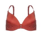 ست شورت و سوتین کم لایه دکلته گالیپولی gallipoli-5