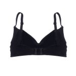 ست شورت و سوتین کم لایه دکلته گالیپولی gallipoli-8