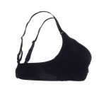 ست شورت و سوتین کم لایه دکلته گالیپولی gallipoli-7