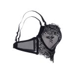 ست شورت و سوتین کم لایه دکلته گالیپولی gallipoli-3