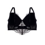 ست شورت و سوتین کم لایه دکلته گالیپولی gallipoli-4