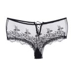 ست شورت و سوتین کم لایه دکلته گالیپولی gallipoli-5