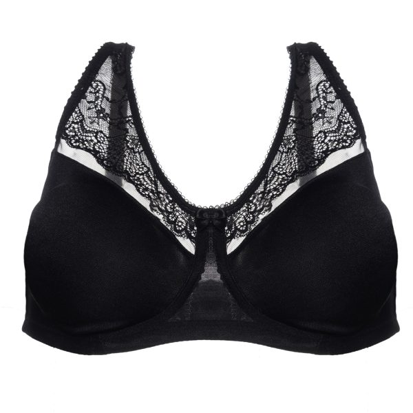 سوتین تک مینی مایزر(کوچک کننده) برند ینینچی1 -yeniinci